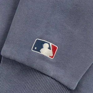 Areena Design <p>Upgrade your wardrobe with the <strong>Kith x New York Yankees Vintage Nocturnal Nelson Hoodie</strong>, a stylish hoodie designed for fans of standout streetwear and modern outerwear. Featuring soft, comfortable fabric, a comfortable fit, and distinctive detailing, this piece is ideal for casual wear, collections, and everyday styling. Buy this premium hoodie online in the USA.</p> Kith x New York Yankees Vintage Nocturnal Nelson Hoodie <p>Upgrade your wardrobe with the <strong>Kith x New York Yankees Vintage Nocturnal Nelson Hoodie</strong>, a stylish hoodie designed for fans of standout streetwear and modern outerwear. Featuring soft, comfortable fabric, a comfortable fit, and distinctive detailing, this piece is ideal for casual wear, collections, and everyday styling. Buy this premium hoodie online in the USA.</p>