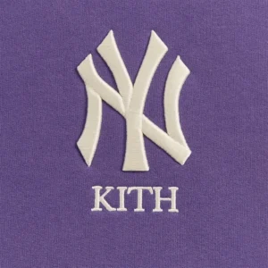 Areena Design <p>Upgrade your wardrobe with the <strong>Kith x New York Yankees Vintage Solitaire Nelson Hoodie</strong>, a stylish hoodie designed for fans of standout streetwear and modern outerwear. Featuring soft, comfortable fabric, a comfortable fit, and distinctive detailing, this piece is ideal for casual wear, collections, and everyday styling. Buy this premium hoodie online in the USA.</p> Kith x New York Yankees Vintage Solitaire Nelson Hoodie <p>Upgrade your wardrobe with the <strong>Kith x New York Yankees Vintage Solitaire Nelson Hoodie</strong>, a stylish hoodie designed for fans of standout streetwear and modern outerwear. Featuring soft, comfortable fabric, a comfortable fit, and distinctive detailing, this piece is ideal for casual wear, collections, and everyday styling. Buy this premium hoodie online in the USA.</p>