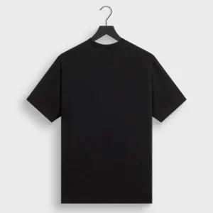 Areena Design <p>Upgrade your wardrobe with the <strong>Kith x New York Yankees World Series Vintage Tee</strong>, a stylish tee designed for fans of standout streetwear and modern outerwear. Featuring lightweight everyday fabric, a comfortable fit, and distinctive detailing, this piece is ideal for casual wear, collections, and everyday styling. Buy this premium tee online in the USA.</p> Kith x New York Yankees World Series Vintage Tee <p>Upgrade your wardrobe with the <strong>Kith x New York Yankees World Series Vintage Tee</strong>, a stylish tee designed for fans of standout streetwear and modern outerwear. Featuring lightweight everyday fabric, a comfortable fit, and distinctive detailing, this piece is ideal for casual wear, collections, and everyday styling. Buy this premium tee online in the USA.</p>