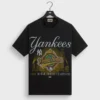 Areena Design <p>Upgrade your wardrobe with the <strong>Kith x New York Yankees Legacy Vintage Tee</strong>, a stylish tee designed for fans of standout streetwear and modern outerwear. Featuring lightweight everyday fabric, a comfortable fit, and distinctive detailing, this piece is ideal for casual wear, collections, and everyday styling. Buy this premium tee online in the USA.</p> Kith x New York Yankees World Series Vintage Tee <p>Upgrade your wardrobe with the <strong>Kith x New York Yankees Legacy Vintage Tee</strong>, a stylish tee designed for fans of standout streetwear and modern outerwear. Featuring lightweight everyday fabric, a comfortable fit, and distinctive detailing, this piece is ideal for casual wear, collections, and everyday styling. Buy this premium tee online in the USA.</p>