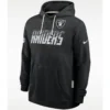 Areena Design <p>Upgrade your streetwear and fanwear rotation with the <strong>Nick Sirianni 2026 Philadelphia Eagles Short Sleeve Hooded T-Shirt</strong>, a statement T-shirt designed for a bold, modern look and easy everyday styling.</p><ul><li>Distinctive Nick Sirianni 2026 Philadelphia Eagles Short Sleeve Hooded T-Shirt inspired design</li><li>Versatile choice for casual wear, game day, events, or street style</li><li>Ideal for fans and collectors looking for standout apparel</li></ul> Klint Kubiak 2026 Las Vegas Raiders Sideline Hoodie <p>Upgrade your streetwear and fanwear rotation with the <strong>Nick Sirianni 2026 Philadelphia Eagles Short Sleeve Hooded T-Shirt</strong>, a statement T-shirt designed for a bold, modern look and easy everyday styling.</p><ul><li>Distinctive Nick Sirianni 2026 Philadelphia Eagles Short Sleeve Hooded T-Shirt inspired design</li><li>Versatile choice for casual wear, game day, events, or street style</li><li>Ideal for fans and collectors looking for standout apparel</li></ul>