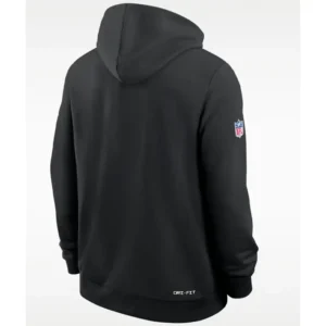 Areena Design <p>Upgrade your streetwear and fanwear rotation with the <strong>Klint Kubiak 2026 Las Vegas Raiders Sideline Hoodie</strong>, a sideline-inspired hoodie designed for a bold, modern look and easy everyday styling.</p><ul><li>Distinctive Klint Kubiak 2026 Las Vegas Raiders Sideline Hoodie inspired design</li><li>Versatile choice for casual wear, game day, events, or street style</li><li>Ideal for fans and collectors looking for standout apparel</li></ul> Klint Kubiak 2026 Las Vegas Raiders Sideline Hoodie <p>Upgrade your streetwear and fanwear rotation with the <strong>Klint Kubiak 2026 Las Vegas Raiders Sideline Hoodie</strong>, a sideline-inspired hoodie designed for a bold, modern look and easy everyday styling.</p><ul><li>Distinctive Klint Kubiak 2026 Las Vegas Raiders Sideline Hoodie inspired design</li><li>Versatile choice for casual wear, game day, events, or street style</li><li>Ideal for fans and collectors looking for standout apparel</li></ul>