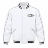 Areena Design <p>Upgrade your wardrobe with the <strong>San Francisco 49ers GOLF WANG Jacket</strong>, a stylish jacket designed for fans of standout streetwear and modern outerwear. Featuring durable everyday construction, a comfortable fit, and distinctive detailing, this piece is ideal for casual wear, collections, and everyday styling. Buy this premium jacket online in the USA.</p> Kylian Mbappe Christian Dior White Jacket <p>Upgrade your wardrobe with the <strong>San Francisco 49ers GOLF WANG Jacket</strong>, a stylish jacket designed for fans of standout streetwear and modern outerwear. Featuring durable everyday construction, a comfortable fit, and distinctive detailing, this piece is ideal for casual wear, collections, and everyday styling. Buy this premium jacket online in the USA.</p>