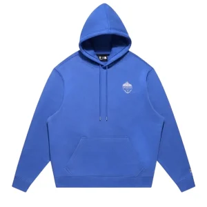 Areena Design <p>Show your Los Angeles football-inspired style with the <strong>LA Rams NFL Melbourne Blue Hoodie</strong>. The blue pullover design combines fan appeal with comfortable everyday layering, making it ideal for game days, watch parties, travel, and casual outings. Pair it with denim or joggers for an easy sportswear look.</p> LA Rams NFL Melbourne Blue Hoodie <p>Show your Los Angeles football-inspired style with the <strong>LA Rams NFL Melbourne Blue Hoodie</strong>. The blue pullover design combines fan appeal with comfortable everyday layering, making it ideal for game days, watch parties, travel, and casual outings. Pair it with denim or joggers for an easy sportswear look.</p>