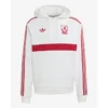 Areena Design <p>Shop the Adidas Stack Hoodie, a standout hoodie for fans of modern sportswear and streetwear style. Featuring a recognizable branded look, this piece is ideal for casual outfits, game-day layering, and everyday wear. Add the Adidas Stack Hoodie to your wardrobe for a bold, versatile statement.</p> LFC Adidas Mens 26/27 Originals Hoodie <p>Shop the Adidas Stack Hoodie, a standout hoodie for fans of modern sportswear and streetwear style. Featuring a recognizable branded look, this piece is ideal for casual outfits, game-day layering, and everyday wear. Add the Adidas Stack Hoodie to your wardrobe for a bold, versatile statement.</p>
