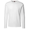 Areena Design <p>Bring bold designer-inspired energy to your wardrobe with the <strong>Philipp Plein T-shirt</strong>. This statement tee is ideal for creating modern casual and streetwear outfits, pairing easily with denim, trousers, shorts, or layered jackets. A versatile choice for everyday wear, nights out, and fashion-forward styling.</p> Langærmet T-shirt <p>Bring bold designer-inspired energy to your wardrobe with the <strong>Philipp Plein T-shirt</strong>. This statement tee is ideal for creating modern casual and streetwear outfits, pairing easily with denim, trousers, shorts, or layered jackets. A versatile choice for everyday wear, nights out, and fashion-forward styling.</p>