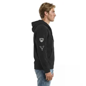Areena Design <p>Upgrade your streetwear and fanwear rotation with the <strong>Las Vegas Raiders Disney x Champion Darth Vader All-Star Full-Zip Hoodie</strong>, a character-inspired zip hoodie designed for a bold, modern look and easy everyday styling.</p><ul><li>Distinctive Las Vegas Raiders Disney x Champion Darth Vader All-Star Full-Zip Hoodie inspired design</li><li>Versatile choice for casual wear, game day, events, or street style</li><li>Ideal for fans and collectors looking for standout apparel</li></ul> Las Vegas Raiders Disney x Champion Darth Vader All-Star Full-Zip Hoodie <p>Upgrade your streetwear and fanwear rotation with the <strong>Las Vegas Raiders Disney x Champion Darth Vader All-Star Full-Zip Hoodie</strong>, a character-inspired zip hoodie designed for a bold, modern look and easy everyday styling.</p><ul><li>Distinctive Las Vegas Raiders Disney x Champion Darth Vader All-Star Full-Zip Hoodie inspired design</li><li>Versatile choice for casual wear, game day, events, or street style</li><li>Ideal for fans and collectors looking for standout apparel</li></ul>