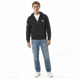Areena Design <p>Upgrade your streetwear and fanwear rotation with the <strong>Las Vegas Raiders Disney x Champion Darth Vader All-Star Full-Zip Hoodie</strong>, a character-inspired zip hoodie designed for a bold, modern look and easy everyday styling.</p><ul><li>Distinctive Las Vegas Raiders Disney x Champion Darth Vader All-Star Full-Zip Hoodie inspired design</li><li>Versatile choice for casual wear, game day, events, or street style</li><li>Ideal for fans and collectors looking for standout apparel</li></ul> Las Vegas Raiders Disney x Champion Darth Vader All-Star Full-Zip Hoodie <p>Upgrade your streetwear and fanwear rotation with the <strong>Las Vegas Raiders Disney x Champion Darth Vader All-Star Full-Zip Hoodie</strong>, a character-inspired zip hoodie designed for a bold, modern look and easy everyday styling.</p><ul><li>Distinctive Las Vegas Raiders Disney x Champion Darth Vader All-Star Full-Zip Hoodie inspired design</li><li>Versatile choice for casual wear, game day, events, or street style</li><li>Ideal for fans and collectors looking for standout apparel</li></ul>