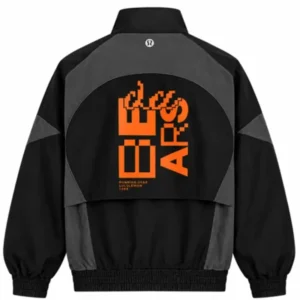 Areena Design <p>Shop the <strong>Lululemon Chicago Bears Ventilated Track Jacket</strong>, a standout track jacket designed with breathable performance-inspired design. A strong choice for game-day outfits, casual streetwear, and fans who want recognizable team-inspired style.</p> Lululemon Chicago Bears Ventilated Track Jacket <p>Shop the <strong>Lululemon Chicago Bears Ventilated Track Jacket</strong>, a standout track jacket designed with breathable performance-inspired design. A strong choice for game-day outfits, casual streetwear, and fans who want recognizable team-inspired style.</p>