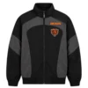 Areena Design <p>Shop the <strong>Chris McNally Love Finds You Green Jacket</strong>, a standout jacket designed with versatile outerwear styling. Perfect for fans of character-inspired fashion, casual outfits, and statement layering.</p> Lululemon Chicago Bears Ventilated Track Jacket <p>Shop the <strong>Chris McNally Love Finds You Green Jacket</strong>, a standout jacket designed with versatile outerwear styling. Perfect for fans of character-inspired fashion, casual outfits, and statement layering.</p>