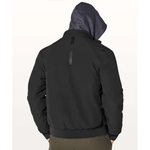 Areena Design <p>Upgrade your outerwear rotation with the <strong>Lululemon x Roden Gray Bomber Jacket</strong>. The gray bomber silhouette combines sporty versatility with modern streetwear appeal, making it easy to style over tees, hoodies, and activewear. Ideal for transitional weather, travel, casual outings, and everyday layering.</p> Lululemon Lululemon x Roden Gray Bomber Jacket <p>Upgrade your outerwear rotation with the <strong>Lululemon x Roden Gray Bomber Jacket</strong>. The gray bomber silhouette combines sporty versatility with modern streetwear appeal, making it easy to style over tees, hoodies, and activewear. Ideal for transitional weather, travel, casual outings, and everyday layering.</p>
