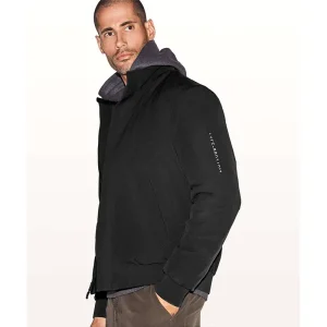 Areena Design <p>Upgrade your outerwear rotation with the <strong>Lululemon x Roden Gray Bomber Jacket</strong>. The gray bomber silhouette combines sporty versatility with modern streetwear appeal, making it easy to style over tees, hoodies, and activewear. Ideal for transitional weather, travel, casual outings, and everyday layering.</p> Lululemon Lululemon x Roden Gray Bomber Jacket <p>Upgrade your outerwear rotation with the <strong>Lululemon x Roden Gray Bomber Jacket</strong>. The gray bomber silhouette combines sporty versatility with modern streetwear appeal, making it easy to style over tees, hoodies, and activewear. Ideal for transitional weather, travel, casual outings, and everyday layering.</p>