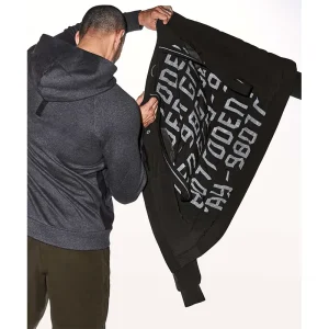 Areena Design <p>Upgrade your outerwear rotation with the <strong>Lululemon x Roden Gray Bomber Jacket</strong>. The gray bomber silhouette combines sporty versatility with modern streetwear appeal, making it easy to style over tees, hoodies, and activewear. Ideal for transitional weather, travel, casual outings, and everyday layering.</p> Lululemon Lululemon x Roden Gray Bomber Jacket <p>Upgrade your outerwear rotation with the <strong>Lululemon x Roden Gray Bomber Jacket</strong>. The gray bomber silhouette combines sporty versatility with modern streetwear appeal, making it easy to style over tees, hoodies, and activewear. Ideal for transitional weather, travel, casual outings, and everyday layering.</p>