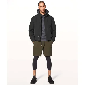Areena Design <p>Upgrade your outerwear rotation with the <strong>Lululemon x Roden Gray Bomber Jacket</strong>. The gray bomber silhouette combines sporty versatility with modern streetwear appeal, making it easy to style over tees, hoodies, and activewear. Ideal for transitional weather, travel, casual outings, and everyday layering.</p> Lululemon Lululemon x Roden Gray Bomber Jacket <p>Upgrade your outerwear rotation with the <strong>Lululemon x Roden Gray Bomber Jacket</strong>. The gray bomber silhouette combines sporty versatility with modern streetwear appeal, making it easy to style over tees, hoodies, and activewear. Ideal for transitional weather, travel, casual outings, and everyday layering.</p>