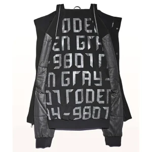 Areena Design <p>Upgrade your outerwear rotation with the <strong>Lululemon x Roden Gray Bomber Jacket</strong>. The gray bomber silhouette combines sporty versatility with modern streetwear appeal, making it easy to style over tees, hoodies, and activewear. Ideal for transitional weather, travel, casual outings, and everyday layering.</p> Lululemon Lululemon x Roden Gray Bomber Jacket <p>Upgrade your outerwear rotation with the <strong>Lululemon x Roden Gray Bomber Jacket</strong>. The gray bomber silhouette combines sporty versatility with modern streetwear appeal, making it easy to style over tees, hoodies, and activewear. Ideal for transitional weather, travel, casual outings, and everyday layering.</p>