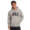 Areena Design <p>Refresh your casual wardrobe with the 2026 Malcolm Todd Gap Hoodie, a clean statement piece that combines contemporary sports-inspired appeal with classic hoodie styling. Pair it with jeans, joggers, or sneakers for an effortless everyday outfit. Shop the 2026 Malcolm Todd Gap Hoodie online for relaxed streetwear, layering, and fan-focused casual style.</p> Malcolm Todd Gap Hoodie <p>Refresh your casual wardrobe with the 2026 Malcolm Todd Gap Hoodie, a clean statement piece that combines contemporary sports-inspired appeal with classic hoodie styling. Pair it with jeans, joggers, or sneakers for an effortless everyday outfit. Shop the 2026 Malcolm Todd Gap Hoodie online for relaxed streetwear, layering, and fan-focused casual style.</p>