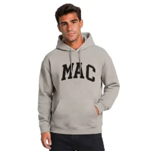2026 Malcolm Todd Gap Hoodie