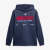 Areena Design <p>Celebrate the 2026 postseason with the <strong>MLB Los Angeles Dodgers Nike 2026 Postseason Hoodie</strong>. Designed for Los Angeles Dodgers fans, this Nike-inspired hoodie combines a sporty game-day look with easy everyday comfort.</p> MLB Atlanta Braves Nike 2026 Postseason Hoodie <p>Celebrate the 2026 postseason with the <strong>MLB Los Angeles Dodgers Nike 2026 Postseason Hoodie</strong>. Designed for Los Angeles Dodgers fans, this Nike-inspired hoodie combines a sporty game-day look with easy everyday comfort.</p>