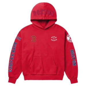 Areena Design <p>Shop the <strong>MLB Boston Red Sox Born x Raised Red Moneyball Hoodie</strong>, a standout hoodie designed with comfortable everyday layering. A strong choice for game-day outfits, casual streetwear, and fans who want recognizable team-inspired style.</p> MLB Boston Red Sox Born x Raised Red Moneyball Hoodie <p>Shop the <strong>MLB Boston Red Sox Born x Raised Red Moneyball Hoodie</strong>, a standout hoodie designed with comfortable everyday layering. A strong choice for game-day outfits, casual streetwear, and fans who want recognizable team-inspired style.</p>