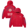 Areena Design <p>Shop the <strong>MLB New York Mets Madhappy NYC Hoodie</strong>, a standout hoodie designed with comfortable everyday layering. A strong choice for game-day outfits, casual streetwear, and fans who want recognizable team-inspired style.</p> MLB Boston Red Sox Born x Raised Red Moneyball Hoodie <p>Shop the <strong>MLB New York Mets Madhappy NYC Hoodie</strong>, a standout hoodie designed with comfortable everyday layering. A strong choice for game-day outfits, casual streetwear, and fans who want recognizable team-inspired style.</p>