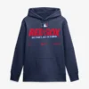 Areena Design <p>Celebrate the 2026 postseason with the <strong>MLB Cleveland Guardians Nike 2026 Postseason Hoodie</strong>. Designed for Cleveland Guardians fans, this Nike-inspired hoodie combines a sporty game-day look with easy everyday comfort.</p> MLB Boston Red Sox Nike 2026 Postseason Hoodie <p>Celebrate the 2026 postseason with the <strong>MLB Cleveland Guardians Nike 2026 Postseason Hoodie</strong>. Designed for Cleveland Guardians fans, this Nike-inspired hoodie combines a sporty game-day look with easy everyday comfort.</p>