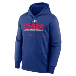 Areena Design <p>Celebrate the 2026 postseason with the <strong>MLB Chicago Cubs Nike 2026 Postseason Hoodie</strong>. Designed for Chicago Cubs fans, this Nike-inspired hoodie combines a sporty game-day look with easy everyday comfort.</p> MLB Chicago Cubs Nike 2026 Postseason Hoodie <p>Celebrate the 2026 postseason with the <strong>MLB Chicago Cubs Nike 2026 Postseason Hoodie</strong>. Designed for Chicago Cubs fans, this Nike-inspired hoodie combines a sporty game-day look with easy everyday comfort.</p>