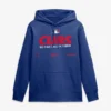 Areena Design <p>Celebrate the 2026 postseason with the <strong>MLB Boston Red Sox Nike 2026 Postseason Hoodie</strong>. Designed for Boston Red Sox fans, this Nike-inspired hoodie combines a sporty game-day look with easy everyday comfort.</p> MLB Chicago Cubs Nike 2026 Postseason Hoodie <p>Celebrate the 2026 postseason with the <strong>MLB Boston Red Sox Nike 2026 Postseason Hoodie</strong>. Designed for Boston Red Sox fans, this Nike-inspired hoodie combines a sporty game-day look with easy everyday comfort.</p>