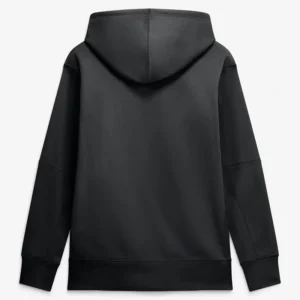Areena Design <p>Celebrate the 2026 postseason with the <strong>MLB Chicago White Sox Nike 2026 Postseason Hoodie</strong>. Designed for Chicago White Sox fans, this Nike-inspired hoodie combines a sporty game-day look with easy everyday comfort.</p> MLB Chicago White Sox Nike 2026 Postseason Hoodie <p>Celebrate the 2026 postseason with the <strong>MLB Chicago White Sox Nike 2026 Postseason Hoodie</strong>. Designed for Chicago White Sox fans, this Nike-inspired hoodie combines a sporty game-day look with easy everyday comfort.</p>