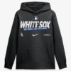 Areena Design <p>Celebrate the 2026 postseason with the <strong>MLB San Diego Padres Nike 2026 Postseason Hoodie</strong>. Designed for San Diego Padres fans, this Nike-inspired hoodie combines a sporty game-day look with easy everyday comfort.</p> MLB Chicago White Sox Nike 2026 Postseason Hoodie <p>Celebrate the 2026 postseason with the <strong>MLB San Diego Padres Nike 2026 Postseason Hoodie</strong>. Designed for San Diego Padres fans, this Nike-inspired hoodie combines a sporty game-day look with easy everyday comfort.</p>