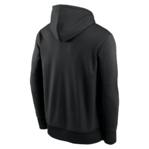 Areena Design <p>Celebrate the 2026 postseason with the <strong>MLB Chicago White Sox Nike 2026 Postseason Hoodie</strong>. Designed for Chicago White Sox fans, this Nike-inspired hoodie combines a sporty game-day look with easy everyday comfort.</p> MLB Chicago White Sox Nike 2026 Postseason Hoodie <p>Celebrate the 2026 postseason with the <strong>MLB Chicago White Sox Nike 2026 Postseason Hoodie</strong>. Designed for Chicago White Sox fans, this Nike-inspired hoodie combines a sporty game-day look with easy everyday comfort.</p>