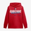 Areena Design <p>Celebrate the 2026 postseason with the <strong>MLB Houston Astros Nike 2026 Postseason Hoodie</strong>. Designed for Houston Astros fans, this Nike-inspired hoodie combines a sporty game-day look with easy everyday comfort.</p> MLB Cleveland Guardians Nike 2026 Postseason Hoodie <p>Celebrate the 2026 postseason with the <strong>MLB Houston Astros Nike 2026 Postseason Hoodie</strong>. Designed for Houston Astros fans, this Nike-inspired hoodie combines a sporty game-day look with easy everyday comfort.</p>