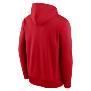Areena Design <p>Celebrate the 2026 postseason with the <strong>MLB Cleveland Guardians Nike 2026 Postseason Hoodie</strong>. Designed for Cleveland Guardians fans, this Nike-inspired hoodie combines a sporty game-day look with easy everyday comfort.</p> MLB Cleveland Guardians Nike 2026 Postseason Hoodie <p>Celebrate the 2026 postseason with the <strong>MLB Cleveland Guardians Nike 2026 Postseason Hoodie</strong>. Designed for Cleveland Guardians fans, this Nike-inspired hoodie combines a sporty game-day look with easy everyday comfort.</p>