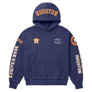 Areena Design <p>Shop the <strong>MLB Houston Astros Born x Raised Moneyball Hoodie</strong>, a standout hoodie designed with comfortable everyday layering. A strong choice for game-day outfits, casual streetwear, and fans who want recognizable team-inspired style.</p> MLB Houston Astros Born x Raised Moneyball Hoodie <p>Shop the <strong>MLB Houston Astros Born x Raised Moneyball Hoodie</strong>, a standout hoodie designed with comfortable everyday layering. A strong choice for game-day outfits, casual streetwear, and fans who want recognizable team-inspired style.</p>