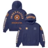Areena Design <p>Shop the <strong>MLB New York Mets Born x Raised Moneyball Hoodie</strong>, a standout hoodie designed with comfortable everyday layering. A strong choice for game-day outfits, casual streetwear, and fans who want recognizable team-inspired style.</p> MLB Houston Astros Born x Raised Moneyball Hoodie <p>Shop the <strong>MLB New York Mets Born x Raised Moneyball Hoodie</strong>, a standout hoodie designed with comfortable everyday layering. A strong choice for game-day outfits, casual streetwear, and fans who want recognizable team-inspired style.</p>
