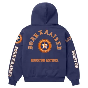 Areena Design <p>Shop the <strong>MLB Houston Astros Born x Raised Moneyball Hoodie</strong>, a standout hoodie designed with comfortable everyday layering. A strong choice for game-day outfits, casual streetwear, and fans who want recognizable team-inspired style.</p> MLB Houston Astros Born x Raised Moneyball Hoodie <p>Shop the <strong>MLB Houston Astros Born x Raised Moneyball Hoodie</strong>, a standout hoodie designed with comfortable everyday layering. A strong choice for game-day outfits, casual streetwear, and fans who want recognizable team-inspired style.</p>