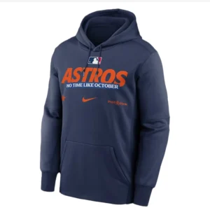 Areena Design <p>Celebrate the 2026 postseason with the <strong>MLB Houston Astros Nike 2026 Postseason Hoodie</strong>. Designed for Houston Astros fans, this Nike-inspired hoodie combines a sporty game-day look with easy everyday comfort.</p> MLB Houston Astros Nike 2026 Postseason Hoodie <p>Celebrate the 2026 postseason with the <strong>MLB Houston Astros Nike 2026 Postseason Hoodie</strong>. Designed for Houston Astros fans, this Nike-inspired hoodie combines a sporty game-day look with easy everyday comfort.</p>