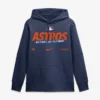Areena Design <p>Celebrate the 2026 postseason with the <strong>MLB New York Yankees Nike 2026 Postseason Hoodie</strong>. Designed for New York Yankees fans, this Nike-inspired hoodie combines a sporty game-day look with easy everyday comfort.</p> MLB Houston Astros Nike 2026 Postseason Hoodie <p>Celebrate the 2026 postseason with the <strong>MLB New York Yankees Nike 2026 Postseason Hoodie</strong>. Designed for New York Yankees fans, this Nike-inspired hoodie combines a sporty game-day look with easy everyday comfort.</p>