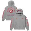 Areena Design <p>Shop the <strong>MLB New York Yankees Born x Raised Moneyball Hoodie</strong>, a standout hoodie designed with comfortable everyday layering. A strong choice for game-day outfits, casual streetwear, and fans who want recognizable team-inspired style.</p> MLB Los Angeles Angels Born x Raised Moneyball Hoodie <p>Shop the <strong>MLB New York Yankees Born x Raised Moneyball Hoodie</strong>, a standout hoodie designed with comfortable everyday layering. A strong choice for game-day outfits, casual streetwear, and fans who want recognizable team-inspired style.</p>