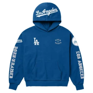 Areena Design <p>Shop the <strong>MLB Los Angeles Dodgers Born x Raised Moneyball Hoodie</strong>, a standout hoodie designed with comfortable everyday layering. A strong choice for game-day outfits, casual streetwear, and fans who want recognizable team-inspired style.</p> MLB Los Angeles Dodgers Born x Raised Moneyball Hoodie <p>Shop the <strong>MLB Los Angeles Dodgers Born x Raised Moneyball Hoodie</strong>, a standout hoodie designed with comfortable everyday layering. A strong choice for game-day outfits, casual streetwear, and fans who want recognizable team-inspired style.</p>