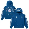 Areena Design <p>Shop the <strong>MLB Houston Astros Born x Raised Moneyball Hoodie</strong>, a standout hoodie designed with comfortable everyday layering. A strong choice for game-day outfits, casual streetwear, and fans who want recognizable team-inspired style.</p> MLB Los Angeles Dodgers Born x Raised Moneyball Hoodie <p>Shop the <strong>MLB Houston Astros Born x Raised Moneyball Hoodie</strong>, a standout hoodie designed with comfortable everyday layering. A strong choice for game-day outfits, casual streetwear, and fans who want recognizable team-inspired style.</p>