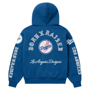 Areena Design <p>Shop the <strong>MLB Los Angeles Dodgers Born x Raised Moneyball Hoodie</strong>, a standout hoodie designed with comfortable everyday layering. A strong choice for game-day outfits, casual streetwear, and fans who want recognizable team-inspired style.</p> MLB Los Angeles Dodgers Born x Raised Moneyball Hoodie <p>Shop the <strong>MLB Los Angeles Dodgers Born x Raised Moneyball Hoodie</strong>, a standout hoodie designed with comfortable everyday layering. A strong choice for game-day outfits, casual streetwear, and fans who want recognizable team-inspired style.</p>