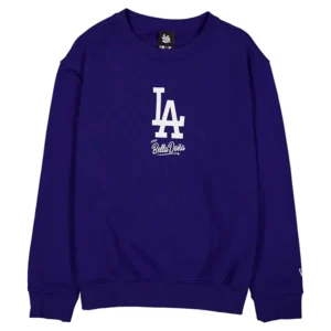 Areena Design <p>Shop the <strong>MLB Los Angeles Dodgers New Era x Bella Doña Betty Boop Car Sweatshirt</strong>, a standout sweatshirt designed with comfortable everyday layering. A strong choice for game-day outfits, casual streetwear, and fans who want recognizable team-inspired style.</p> MLB Los Angeles Dodgers New Era x Bella Doña Betty Boop Car Sweatshirt <p>Shop the <strong>MLB Los Angeles Dodgers New Era x Bella Doña Betty Boop Car Sweatshirt</strong>, a standout sweatshirt designed with comfortable everyday layering. A strong choice for game-day outfits, casual streetwear, and fans who want recognizable team-inspired style.</p>