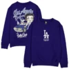 Areena Design <p>Shop the <strong>Pokemon Legends ZA Green Jacket</strong>, a standout jacket designed with versatile outerwear styling. Perfect for casual wear, streetwear styling, and Pokémon fans looking for a distinctive statement piece.</p> MLB Los Angeles Dodgers New Era x Bella Doña Betty Boop Car Sweatshirt <p>Shop the <strong>Pokemon Legends ZA Green Jacket</strong>, a standout jacket designed with versatile outerwear styling. Perfect for casual wear, streetwear styling, and Pokémon fans looking for a distinctive statement piece.</p>