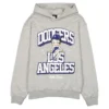 Areena Design <p>Shop the <strong>MLB Los Angeles Dodgers New Era x Bella Doña Betty Boop Car Sweatshirt</strong>, a standout sweatshirt designed with comfortable everyday layering. A strong choice for game-day outfits, casual streetwear, and fans who want recognizable team-inspired style.</p> MLB Los Angeles Dodgers New Era x Bella Doña Betty Boop Hoodie <p>Shop the <strong>MLB Los Angeles Dodgers New Era x Bella Doña Betty Boop Car Sweatshirt</strong>, a standout sweatshirt designed with comfortable everyday layering. A strong choice for game-day outfits, casual streetwear, and fans who want recognizable team-inspired style.</p>