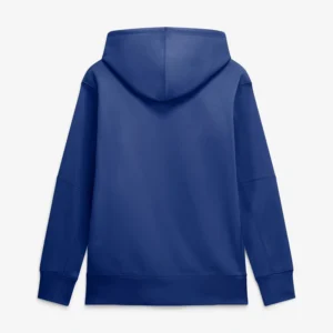 Areena Design <p>Celebrate the 2026 postseason with the <strong>MLB Los Angeles Dodgers Nike 2026 Postseason Hoodie</strong>. Designed for Los Angeles Dodgers fans, this Nike-inspired hoodie combines a sporty game-day look with easy everyday comfort.</p> MLB Los Angeles Dodgers Nike 2026 Postseason Hoodie <p>Celebrate the 2026 postseason with the <strong>MLB Los Angeles Dodgers Nike 2026 Postseason Hoodie</strong>. Designed for Los Angeles Dodgers fans, this Nike-inspired hoodie combines a sporty game-day look with easy everyday comfort.</p>