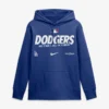 Areena Design <p>Celebrate the 2026 postseason with the <strong>MLB Tampa Bay Rays Nike 2026 Postseason Hoodie</strong>. Designed for Tampa Bay Rays fans, this Nike-inspired hoodie combines a sporty game-day look with easy everyday comfort.</p> MLB Los Angeles Dodgers Nike 2026 Postseason Hoodie <p>Celebrate the 2026 postseason with the <strong>MLB Tampa Bay Rays Nike 2026 Postseason Hoodie</strong>. Designed for Tampa Bay Rays fans, this Nike-inspired hoodie combines a sporty game-day look with easy everyday comfort.</p>