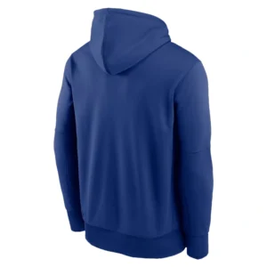 Areena Design <p>Celebrate the 2026 postseason with the <strong>MLB Los Angeles Dodgers Nike 2026 Postseason Hoodie</strong>. Designed for Los Angeles Dodgers fans, this Nike-inspired hoodie combines a sporty game-day look with easy everyday comfort.</p> MLB Los Angeles Dodgers Nike 2026 Postseason Hoodie <p>Celebrate the 2026 postseason with the <strong>MLB Los Angeles Dodgers Nike 2026 Postseason Hoodie</strong>. Designed for Los Angeles Dodgers fans, this Nike-inspired hoodie combines a sporty game-day look with easy everyday comfort.</p>