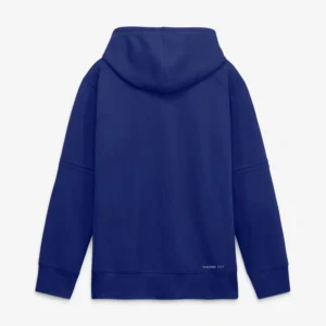 Areena Design <p>Show your baseball pride with the <strong>MLB Los Angeles Dodgers Nike Hoodie</strong>. Featuring a sporty Nike-inspired look, this comfortable hoodie is ideal for game days, casual wear and everyday MLB fan style.</p> MLB Los Angeles Dodgers Nike Hoodie <p>Show your baseball pride with the <strong>MLB Los Angeles Dodgers Nike Hoodie</strong>. Featuring a sporty Nike-inspired look, this comfortable hoodie is ideal for game days, casual wear and everyday MLB fan style.</p>