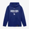 Areena Design <p>Support your team with the <strong>NFL Pittsburgh Steelers Nike Salute to Service Sideline Hoodie</strong>. This Nike Salute to Service sideline hoodie combines football-inspired styling with a comfortable everyday feel, perfect for game days and casual fan wear.</p> MLB Los Angeles Dodgers Nike Hoodie <p>Support your team with the <strong>NFL Pittsburgh Steelers Nike Salute to Service Sideline Hoodie</strong>. This Nike Salute to Service sideline hoodie combines football-inspired styling with a comfortable everyday feel, perfect for game days and casual fan wear.</p>