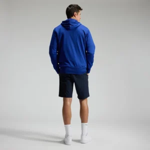 Areena Design <p>Show your baseball pride with the <strong>MLB Los Angeles Dodgers Nike Hoodie</strong>. Featuring a sporty Nike-inspired look, this comfortable hoodie is ideal for game days, casual wear and everyday MLB fan style.</p> MLB Los Angeles Dodgers Nike Hoodie <p>Show your baseball pride with the <strong>MLB Los Angeles Dodgers Nike Hoodie</strong>. Featuring a sporty Nike-inspired look, this comfortable hoodie is ideal for game days, casual wear and everyday MLB fan style.</p>